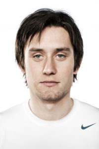 Tomas Rosicky, portrait, soccer player, Tomas Rosicky, portrait, soccer player,